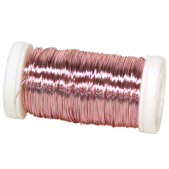 Metallilanka