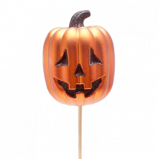 Halloween-koristeet