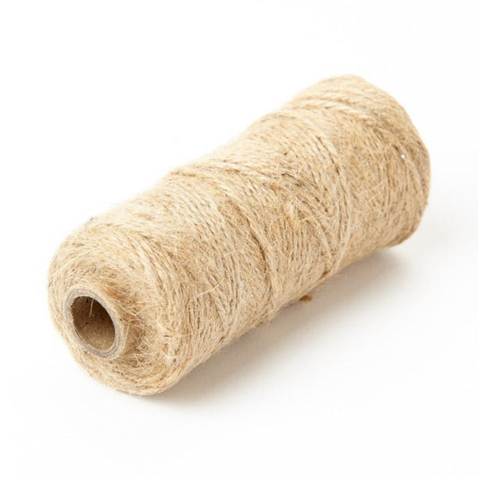 Juuttinaru