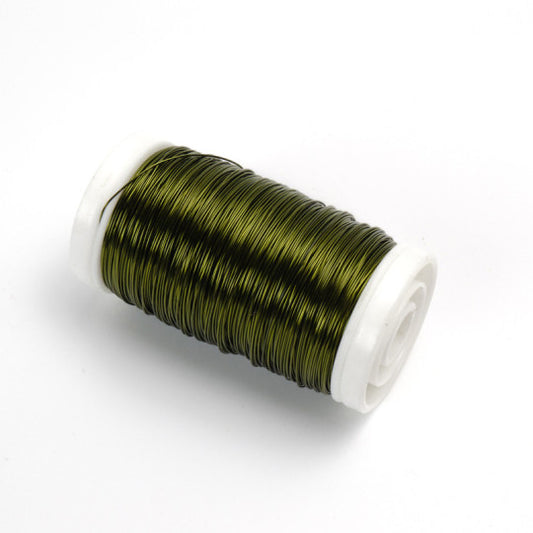 Metallilanka